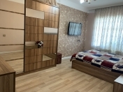 Satılır 4 otaqlı 100 m2 köhnə tikili Xırdalan