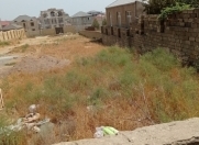 Satılır 6 sot torpaq Badamdar