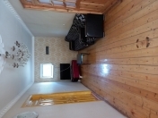 İcarəyə verilir 3 otaqlı 7 m2 köhnə tikili Ağcabədi