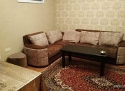 Satılır 3 otaqlı 60 m2 yeni tikili Xırdalan