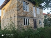 Satılır 3 otaqlı 64 m2 yeni tikili Lənkəran