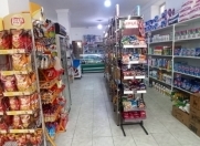 Satılır 6 otaqlı 500 m2 həyət evi Gəncə