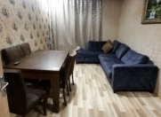 Satılır 2 otaqlı 50 m2 köhnə tikili Azadlıq prospekti m.