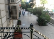 İcarəyə verilir 4 otaqlı 90 m2 obyekt İçəri Şəhər m.