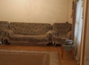 İcarəyə verilir 4 otaqlı 90 m2 obyekt İçəri Şəhər m.