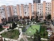 Satılır 3 otaqlı 75 m2 köhnə tikili Əhmədli