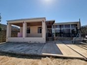 Satılır 1 otaqlı 100 m2 bağ evi Bilgəh