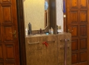 İcarəyə verilir 3 otaqlı 70 m2 köhnə tikili Qələbə dairəsi