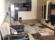 İcarəyə verilir 2 otaqlı 60 m2 yeni tikili Nizami m.