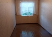 İcarəyə verilir 2 otaqlı 65 m2 köhnə tikili 4 mkr