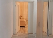 İcarəyə verilir 3 otaqlı 85 m2 yeni tikili Naxçıvan