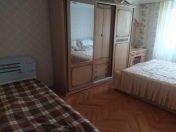 İcarəyə verilir 3 otaqlı 42 m2 köhnə tikili Nəriman Nərimanov m.