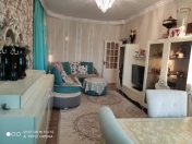 Satılır 3 otaqlı 75 m2 köhnə tikili Suraxanı r.