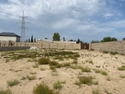 Satılır 12 sot torpaq Şüvəlan