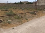 Satılır 12 sot torpaq Buzovna