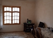 Satılır 2 otaqlı 6 m2 həyət evi Mingəçevir