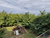 Satılır 2 otaqlı 4400 m2 bağ evi Xaçmaz