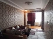 Satılır 3 otaqlı 92 m2 yeni tikili Xırdalan