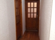 Satılır 3 otaqlı 56 m2 köhnə tikili Nəriman Nərimanov m.