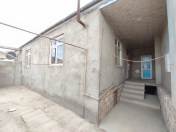 Satılır 4 otaqlı 110 m2 həyət evi Zabrat 1