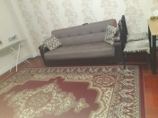 İcarəyə verilir 2 otaqlı 50 m2 köhnə tikili Suraxanı r.