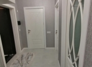 Satılır 1 otaqlı 50 m2 yeni tikili 5 mkr