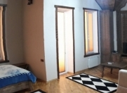 Satılır 8 otaqlı 173 m2 həyət evi Badamdar