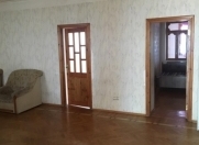 Satılır 4 otaqlı 100 m2 köhnə tikili Biləcəri