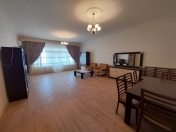 İcarəyə verilir 4 otaqlı 150 m2 yeni tikili İçəri Şəhər m.