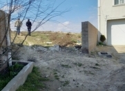 Satılır 9 sot torpaq Badamdar