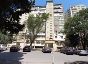 Satılır 2 otaqlı 48 m2 köhnə tikili 7 mkr