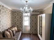 Satılır 1 otaqlı 35 m2 köhnə tikili 7 mkr