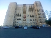 Satılır 2 otaqlı 65 m2 yeni tikili Nəriman Nərimanov m.