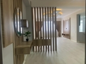 Satılır 3 otaqlı 102 m2 yeni tikili Bakıxanov