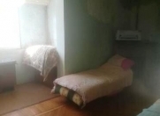 Satılır 1 otaqlı 35 m2 köhnə tikili Bakıxanov