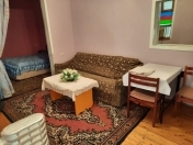 İcarəyə verilir 2 otaqlı 55 m2 həyət evi 3 mkr