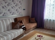 Satılır 2 otaqlı 60 m2 köhnə tikili Bakıxanov