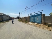 Satılır 4.2 sot torpaq Bülbülə