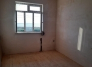 Satılır 3 otaqlı 90 m2 həyət evi Hövsan