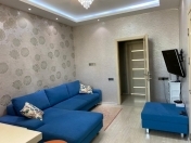 Satılır 2 otaqlı 47 m2 köhnə tikili 6 mkr