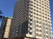 Satılır 1 otaqlı 65 m2 yeni tikili 8 mkr