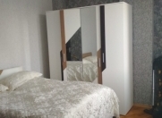 Satılır 3 otaqlı 125 m2 yeni tikili 8 mkr