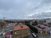 Satılır 3 otaqlı 140 m2 yeni tikili Həzi Aslanov