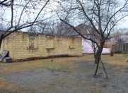 Satılır 10 sot torpaq Qəbələ