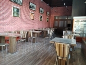 İcarəyə verilir 2 otaqlı 91 m2 obyekt 28 May m.