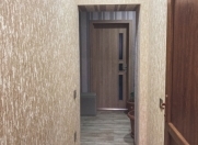 Satılır 2 otaqlı 50 m2 köhnə tikili Suraxanı r.