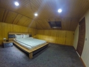 İcarəyə verilir 10 otaqlı 600 m2 obyekt Atatürk parkı