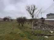 Satılır 19 sot torpaq Zağulba