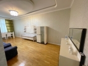 İcarəyə verilir 3 otaqlı 120 m2 yeni tikili Nəsimi r.