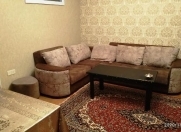 Satılır 3 otaqlı 60 m2 yeni tikili Xırdalan